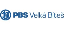 PBS Velká Bíteš, a. s.