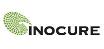 InoCure