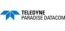 Teledyne Paradise Datacom