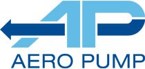 AERO PUMP 