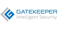 Gatekeeper Intelligent Security