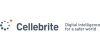 Cellebrite