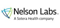 Nelson Labs Europe