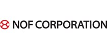 NOF Corporation