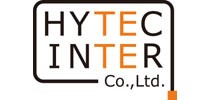 Hytec Inter