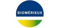 bioMérieux