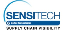 Sensitech 