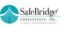 SafeBridge