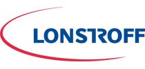 Lonstroff 