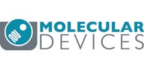 Molecular Devices 