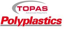 Polyplastics