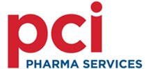 PCI Pharma Services 