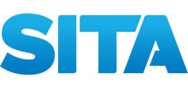 SITA