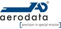 Aerodata