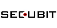 Secubit Ltd