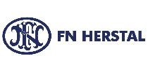 FN Herstal