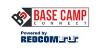 Base Camp Connect