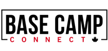 Base Camp Connect
