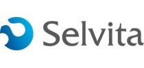 Selvita