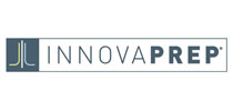 sponsor image