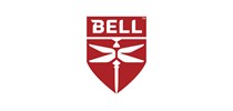 Bell Helicopter