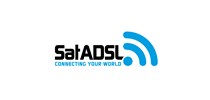 SatADSL