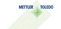 METTLER TOLEDO