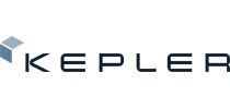 Kepler Communications Inc.