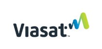 Viasat