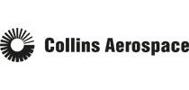 Collins Aerospace 