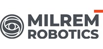 Milrem Robotics 