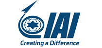 IAI