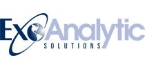 ExoAnalytic Solutions