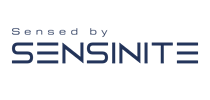 Sensinite