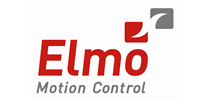 Elmo Motion Control UK Ltd