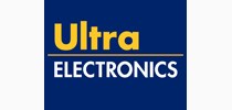 Ultra Electronics