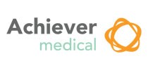 Achiever Medical