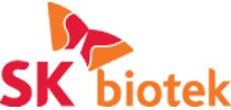 SK Biotek