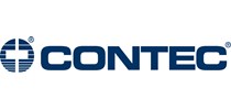 Contec