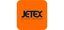 Jetex