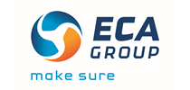 ECA Group