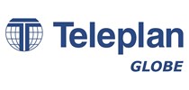 Teleplan Globe