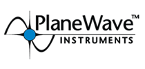 PlaneWave