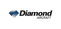 Diamond Aircraft