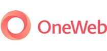 OneWeb