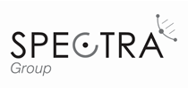 Spectra Group