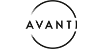 Avanti