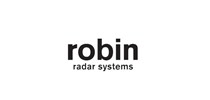 Robin Radar Systems