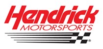 Hendrick Motorsports