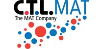 CTL-MAT 